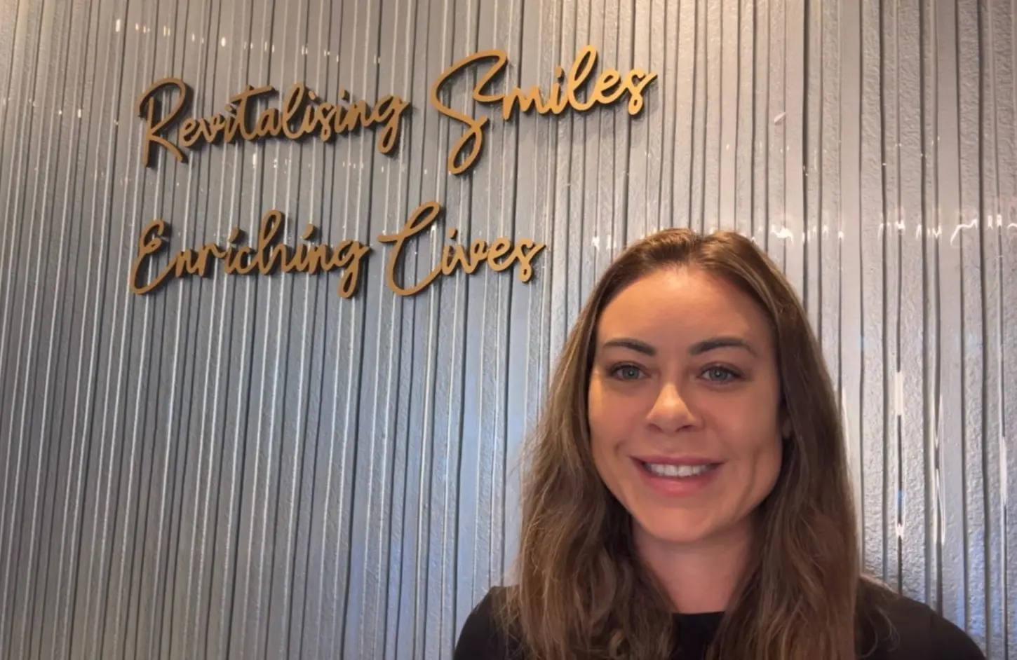 Image of Clare O'Leary