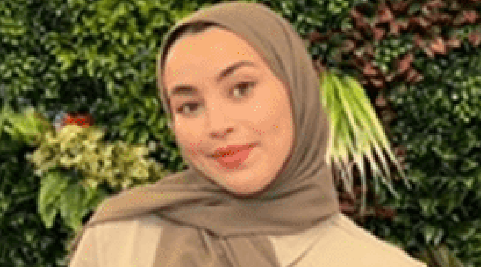 Dr Yasmin Zardab