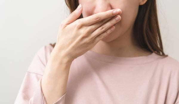 Understanding Halitosis: Causes, Symptoms, and Effective Treatments