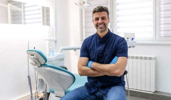 How to Find a Dentist that Suits You