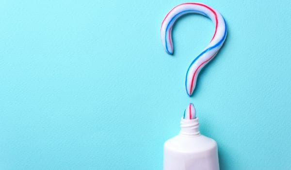 5 Regular Dental Hygiene Myths Debunked